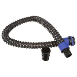 3M™ Versaflo™ Breathing Tube BT-20L, Medium/Large image 3M™ Versaflo™ Breathing Tube BT-20L, Medium/Largeimage