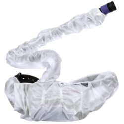 3Mâ„¢ Versafloâ„¢ PAPR Cover TR-681, for TR-600/800 PAPR image 3Mâ„¢ Versafloâ„¢ PAPR Cover TR-681, for TR-600/800 PAPRimage