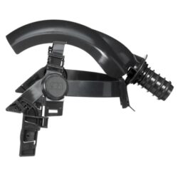 3M™ Versaflo™ Premium S-Series Hood and Hard Hat Adapter Assembly S-960, 1 EA/Case image 3M™ Versaflo™ Premium S-Series Hood and Hard Hat Adapter Assembly S-960, 1 EA/Caseimage