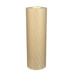 3M™ Adhesive Transfer Tape 9471, Clear, 48 in x 60 yd, 2 mil, 1 Roll/Case image 3M™ Adhesive Transfer Tape 9471, Clear, 48 in x 60 yd, 2 mil, 1 Roll/Caseimage