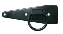 3M™ DBI-SALA® Reusable Compact Roof Anchor 2103677image