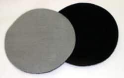 Scotch Brite™ Hookit™ Conversion Face 28801, 5 in, 1/bag, 5 ea/Case image Scotch Brite™ Hookit™ Conversion Face 28801, 5 in, 1/bag, 5 ea/Caseimage