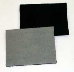 Scotch Brite™ Hookit™ Conversion Face 28805, 2-3/4 in x 7-3/4 in, 1/bag, 5 ea/Case image Scotch Brite™ Hookit™ Conversion Face 28805, 2-3/4 in x 7-3/4 in, 1/bag, 5 ea/Caseimage