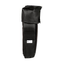 3M™ Versaflo™ Easy Clean Holster TR-657, 1 EA/Case image 3M™ Versaflo™ Easy Clean Holster TR-657, 1 EA/Caseimage