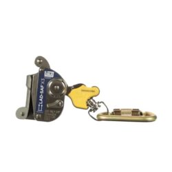 3M™ DBI-SALA® Lad-Saf™ X3 Detachable Cable Sleeve 6160054, 9.5MM image 3M™ DBI-SALA® Lad-Saf™ X3 Detachable Cable Sleeve 6160054, 9.5MMimage