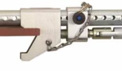 3M™ DBI-SALA® Sliding Beam Anchor 2104710, Small image 3M™ DBI-SALA® Sliding Beam Anchor 2104710, Smallimage