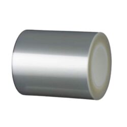 3M™ Ultra Clear Double Coated Tape UCT-30, Clear, 1200 mm x 200 m, 1 Roll/Caseimage