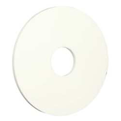 3M™ Venture Tape™ Double Coated Foam Tape VG-516W, White, 1 in x 36 yd, 12 Roll/Caseimage