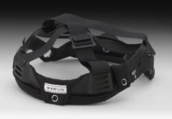 3M™ Versaflo™ Replacement Head Suspension M-150/37316(AAD), for M-100 Face Shields, 1 EA/Caseimage