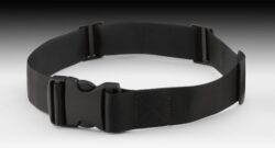 3M™ Standard Belt TR-325, for Versaflo™ TR-300 PAPR, 1 EA/Case image 3M™ Standard Belt TR-325, for Versaflo™ TR-300 PAPR, 1 EA/Caseimage
