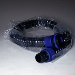 3M™ Versaflo™ Breathing Tube Cover BT-922/W-3228-10/37311(AAD), 10 EA/Caseimage