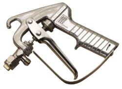 3M™ Cylinder Adhesive Applicator H, Reduced Output, Includes Cylinder Adhesive 4001 Spray Tipimage