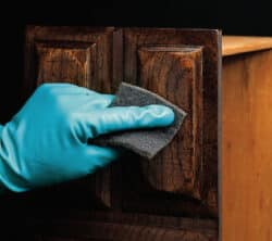 3M™ Drywall Sanding Sponge 19093, Fine/Medium grit, Dual Grit Block, 2 5/8 in x 3 3/4 in x 1 in, 2/pk, 12 pks/cv image 3M™ Drywall Sanding Sponge 19093, Fine/Medium grit, Dual Grit Block, 2 5/8 in x 3 3/4 in x 1 in, 2/pk, 12 pks/cvimage