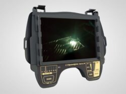 3M™ Speedglas™ 9100XXi Auto Darkening Filter 06-0000-30i, Shades 5, 8-13image