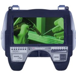 3M™ Speedglas™ 9100X Auto Darkening Filter 06-0000-20, Shades 5, 8-13image