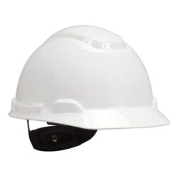 3M™ Hard Hat H-700image