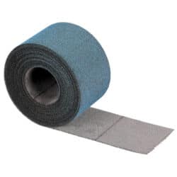 3M™ Hookit™ Blue Net Abrasive Sheet Roll 36462, 80, 70 mm x 10 m, 5 Rolls/Case image 3M™ Hookit™ Blue Net Abrasive Sheet Roll 36462, 80, 70 mm x 10 m, 5 Rolls/Caseimage