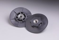3M™ Disc Pad Hub 11823, GL Quick Change, 4-1/2 in x 5/8 in-11 Internal, 10 ea/Caseimage
