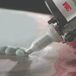 3M™ Mix & Dispense Equipment – Application Tools, TS-1275-4-1000 Red Scraper, 1000 per case image 3M™ Mix & Dispense Equipment – Application Tools, TS-1275-4-1000 Red Scraper, 1000 per caseimage