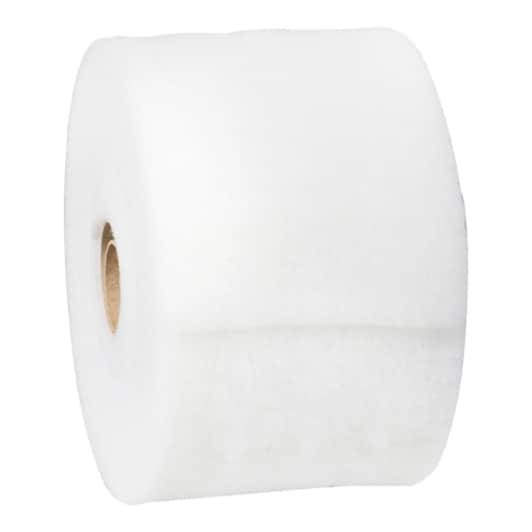 3M™ Easy Trap™ Sweep & Dust Sheets, 5 in x 6 in, 250 Sheets/Roll, 2 Rolls/Case - Image 6