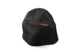 3M™ Speedglas™ G5-01 Large Fabric Head Cover, Flame Retardant, 46-0700-81, 1 EA/Caseimage