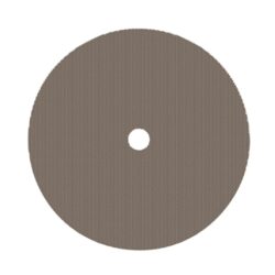3M™ Flexible Diamond QRS Cloth Disc 6002J, M6, Pattern 18, Config image 3M™ Flexible Diamond QRS Cloth Disc 6002J, M6, Pattern 18, Configimage