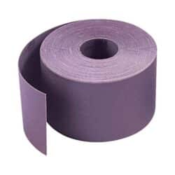 3M™ Cubitron™ II Stikit™ Film Roll 775L, 80+, Linered, 4 in x 15 yds image 3M™ Cubitron™ II Stikit™ Film Roll 775L, 80+, Linered, 4 in x 15 ydsimage