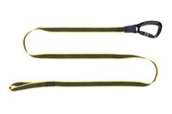 3M™ Hook2Loop Lanyard Tool Tether 1500051, 80 lb Capacity, 72 in image 3M™ Hook2Loop Lanyard Tool Tether 1500051, 80 lb Capacity, 72 inimage