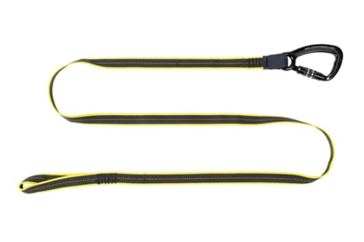 3M™ Hook2Loop Lanyard Tool Tether 1500051, 80 lb Capacity, 72 in